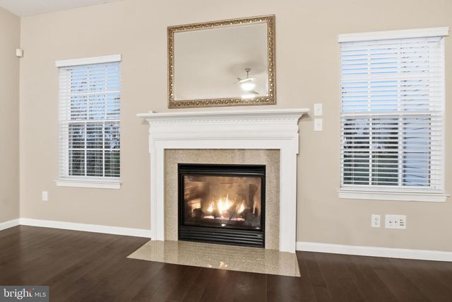 8569 DIAMOND RUN CT, Seven Valleys, PA 17360