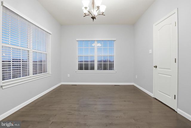 8569 DIAMOND RUN CT, Seven Valleys, PA 17360