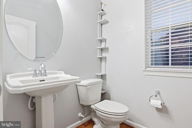 8569 DIAMOND RUN CT, Seven Valleys, PA 17360