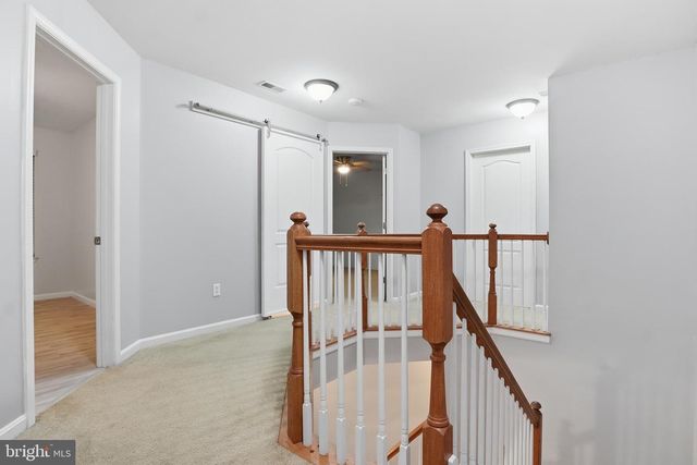 8569 DIAMOND RUN CT, Seven Valleys, PA 17360