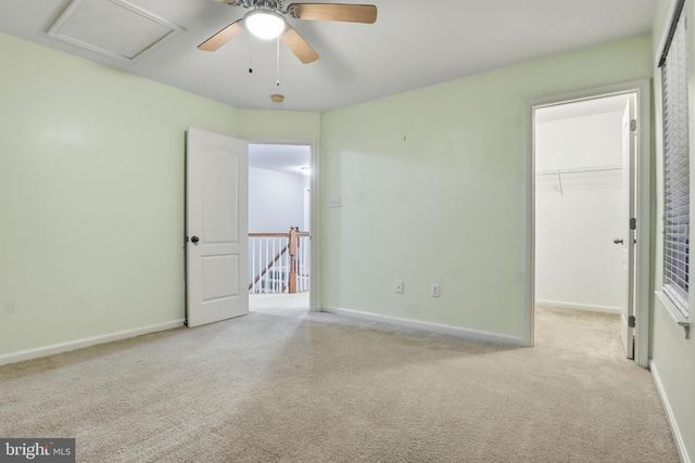 8569 DIAMOND RUN CT, Seven Valleys, PA 17360