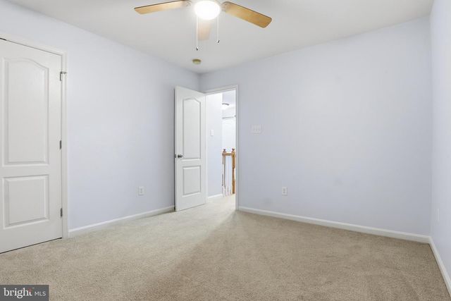 8569 DIAMOND RUN CT, Seven Valleys, PA 17360