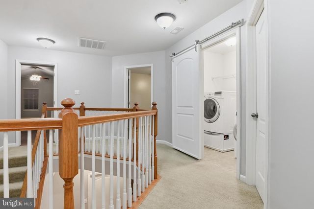 8569 DIAMOND RUN CT, Seven Valleys, PA 17360