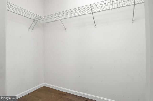 8569 DIAMOND RUN CT, Seven Valleys, PA 17360