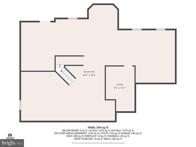 8569 DIAMOND RUN CT, Seven Valleys, PA 17360