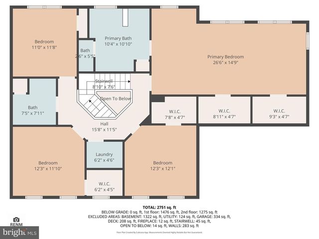 8569 DIAMOND RUN CT, Seven Valleys, PA 17360