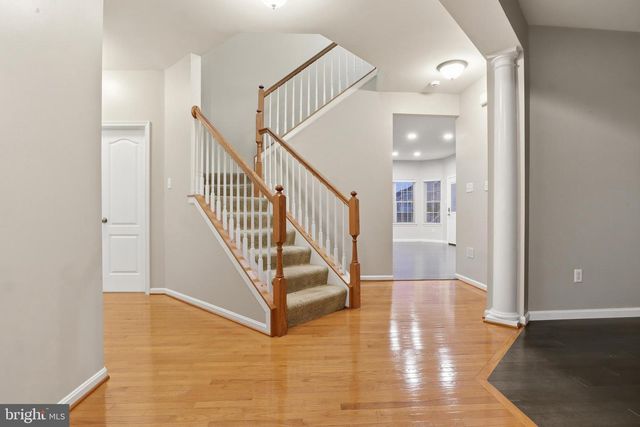 8569 DIAMOND RUN CT, Seven Valleys, PA 17360