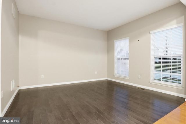 8569 DIAMOND RUN CT, Seven Valleys, PA 17360