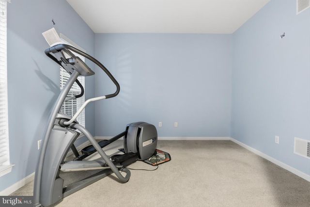 8569 DIAMOND RUN CT, Seven Valleys, PA 17360