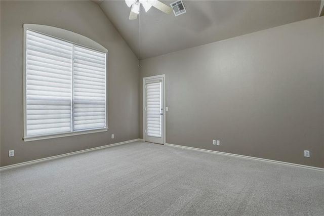 3916 Tamarac Court, Edmond, OK 73003