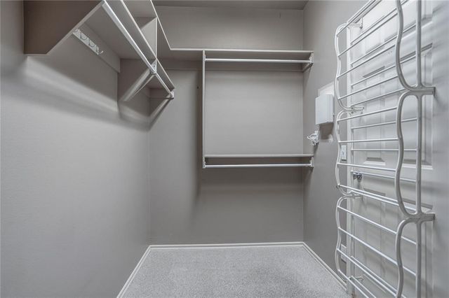 3916 Tamarac Court, Edmond, OK 73003