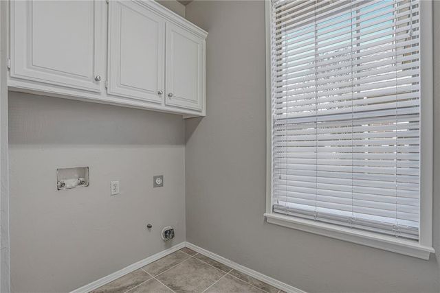 3916 Tamarac Court, Edmond, OK 73003