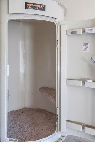 3916 Tamarac Court, Edmond, OK 73003