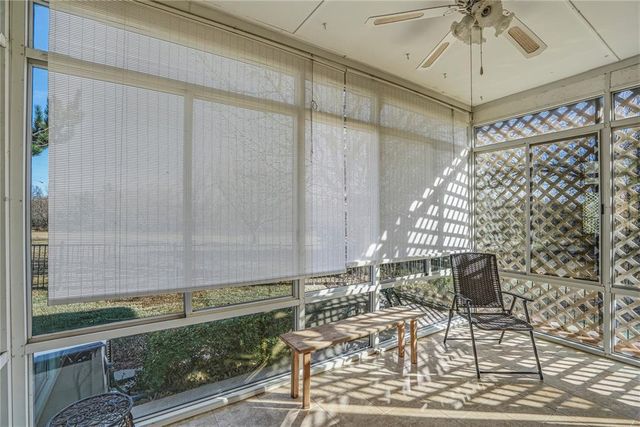 3916 Tamarac Court, Edmond, OK 73003