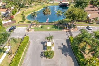 9119 SW 129th Lane, Miami, FL 33176