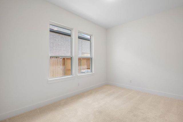 220 Smoke Signal Court, Liberty Hill, TX 78642