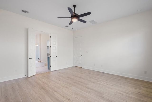 220 Smoke Signal Court, Liberty Hill, TX 78642