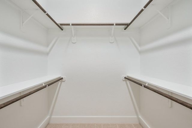 220 Smoke Signal Court, Liberty Hill, TX 78642