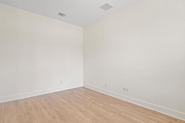 220 Smoke Signal Court, Liberty Hill, TX 78642