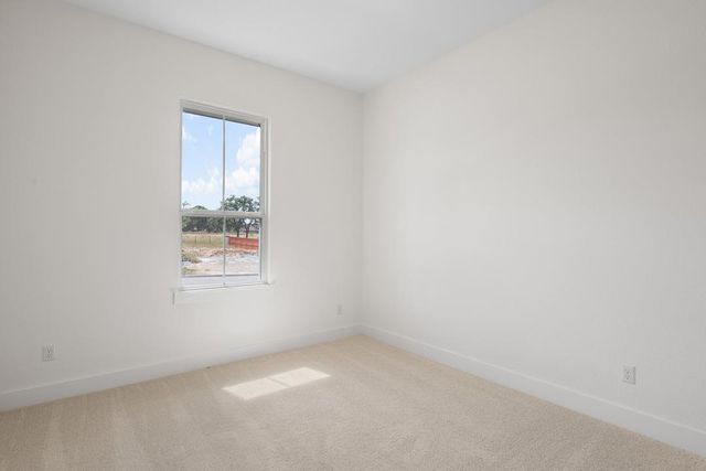 220 Smoke Signal Court, Liberty Hill, TX 78642