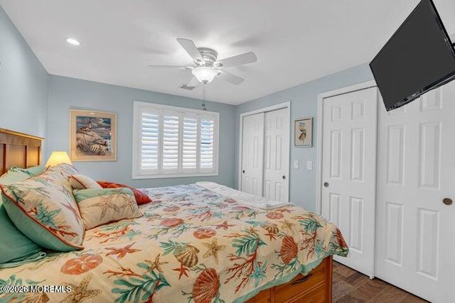 28 E Bonita Way, Lavallette, NJ 08735