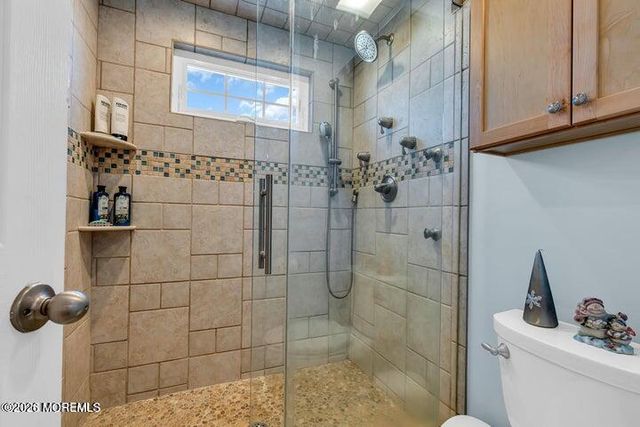 28 E Bonita Way, Lavallette, NJ 08735