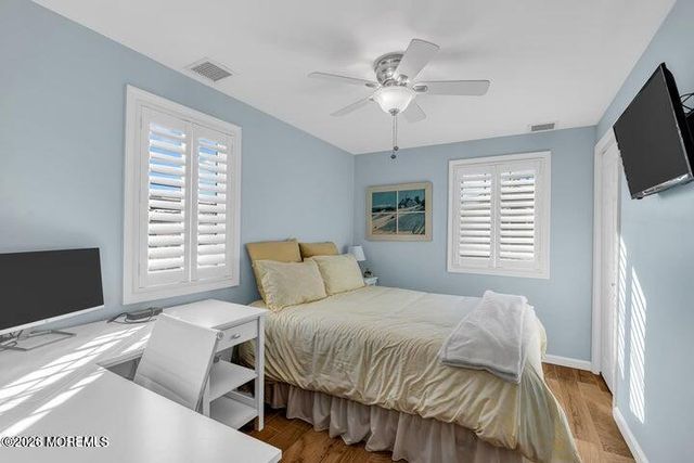 28 E Bonita Way, Lavallette, NJ 08735