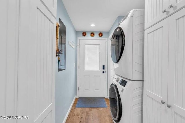 28 E Bonita Way, Lavallette, NJ 08735