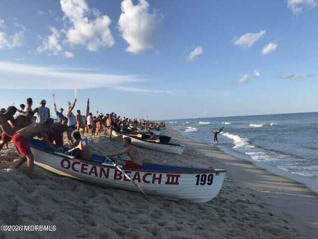 28 E Bonita Way, Lavallette, NJ 08735