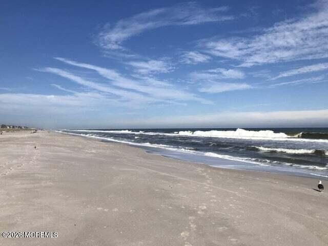 28 E Bonita Way, Lavallette, NJ 08735