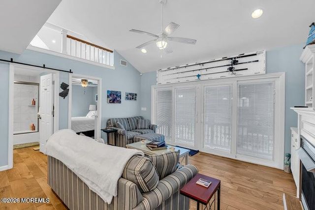 28 E Bonita Way, Lavallette, NJ 08735