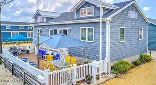 28 E Bonita Way, Lavallette, NJ 08735