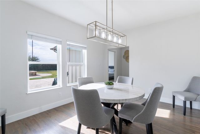 1012 Fm 36 N, Greenville, TX 75401