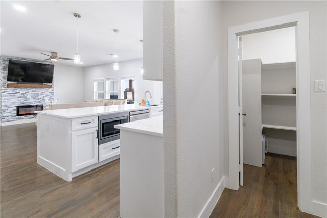 1012 Fm 36 N, Greenville, TX 75401