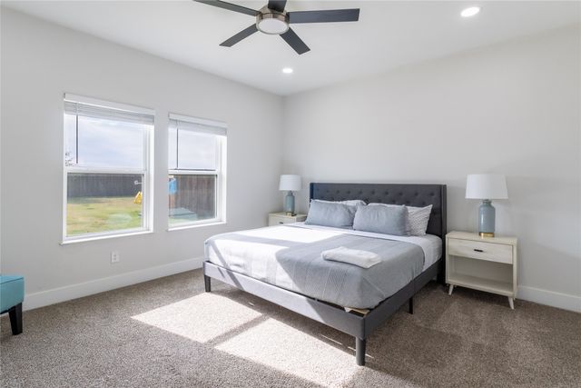 1012 Fm 36 N, Greenville, TX 75401