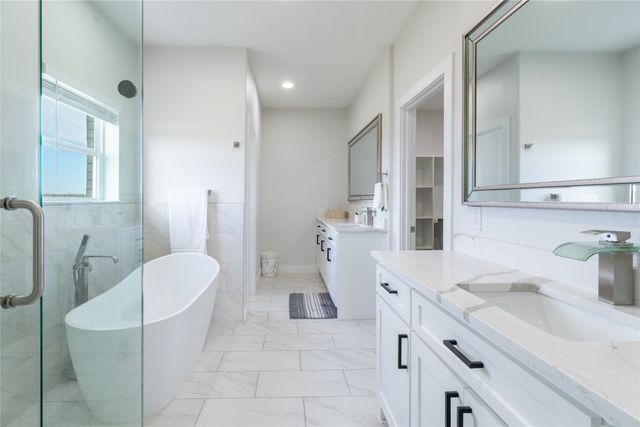 1012 Fm 36 N, Greenville, TX 75401