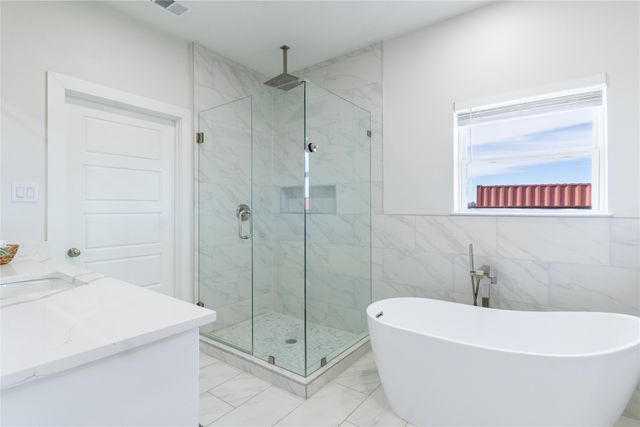 1012 Fm 36 N, Greenville, TX 75401