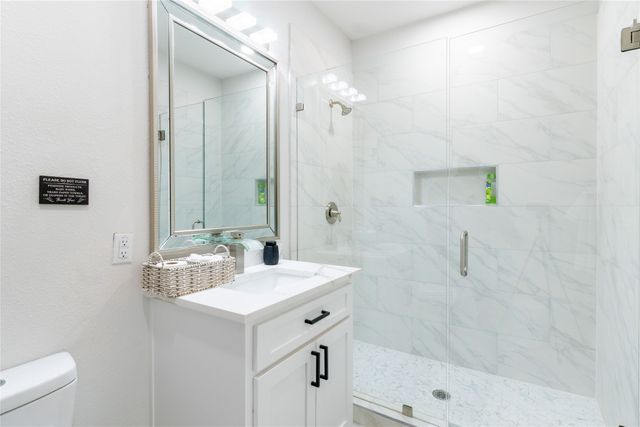 1012 Fm 36 N, Greenville, TX 75401