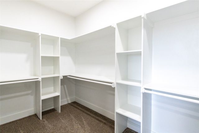 1012 Fm 36 N, Greenville, TX 75401