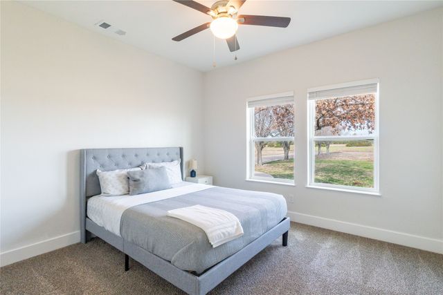 1012 Fm 36 N, Greenville, TX 75401