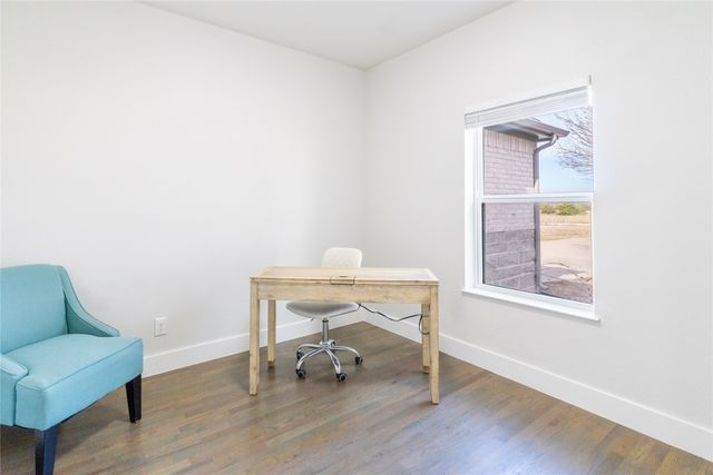 1012 Fm 36 N, Greenville, TX 75401