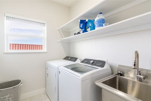 1012 Fm 36 N, Greenville, TX 75401