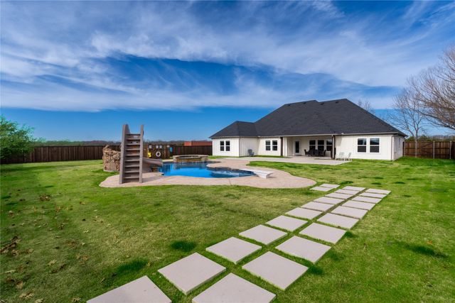 1012 Fm 36 N, Greenville, TX 75401