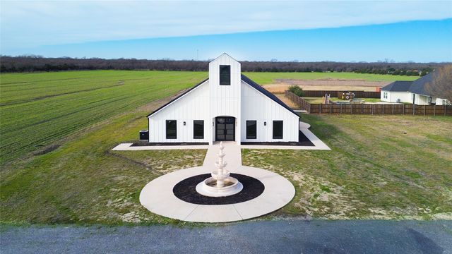 1012 Fm 36 N, Greenville, TX 75401