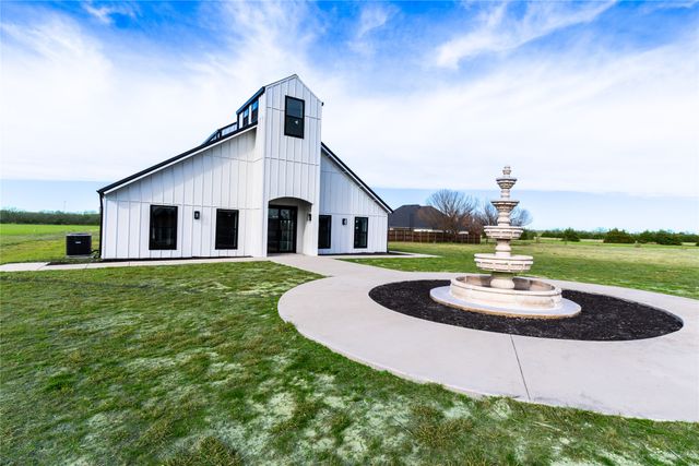 1012 Fm 36 N, Greenville, TX 75401