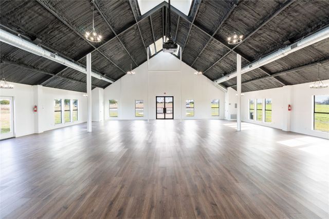 1012 Fm 36 N, Greenville, TX 75401