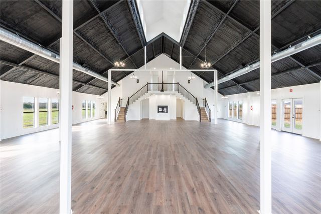 1012 Fm 36 N, Greenville, TX 75401