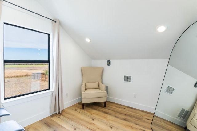 1012 Fm 36 N, Greenville, TX 75401