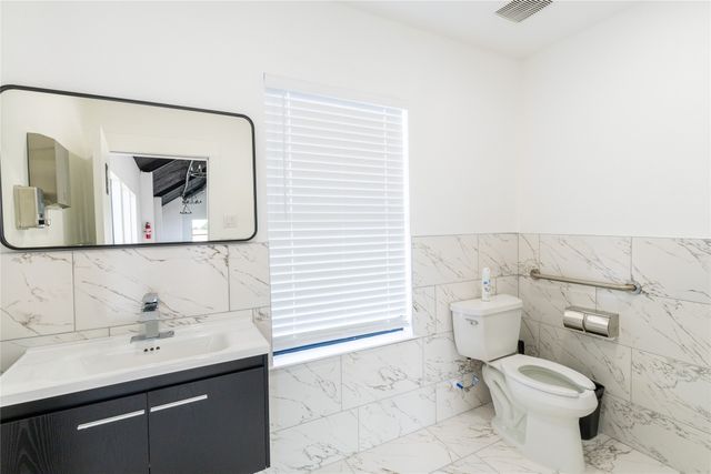 1012 Fm 36 N, Greenville, TX 75401