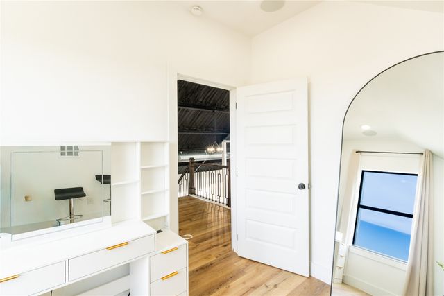 1012 Fm 36 N, Greenville, TX 75401